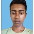 Shailendra P
