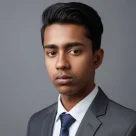 sHAILEN